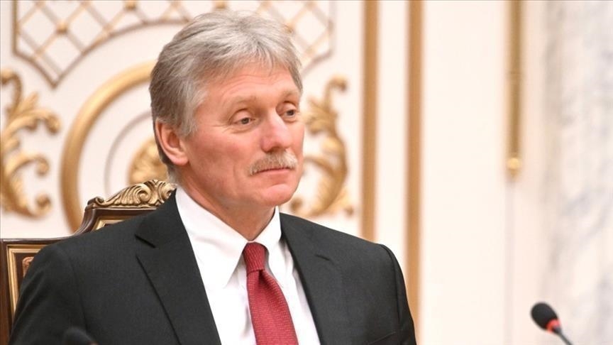 روسيا: ضمانات عدم انضمام أوكرانيا للناتو من أهم ركائز المفاوضات