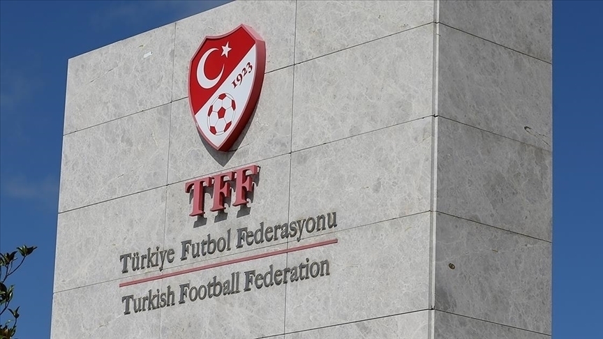 TFF Tahkim Kurulu, Abdullah Kavukcu'nun cezasında indirime gitti