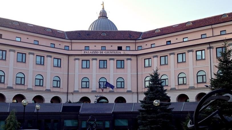 إيطاليا.. الإفراج عن إمام مصري بعد قرار ترحيله بسبب دعمه لفلسطين