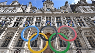 JO de Paris 2024 : un coût pour la collectivité évalué à 2,8 milliards d’euros, selon le Haut-commissariat au Plan