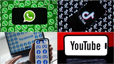 Малайзия включила крупные социальные сети в сферу автоматического лицензирования