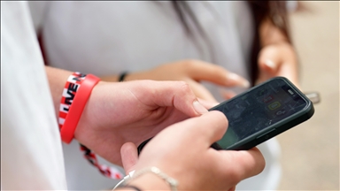 Malaysia to require social media platforms with at least 8M users to register