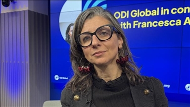 Спецпосланник ООН: нельзя молчать перед лицом геноцида в Газе