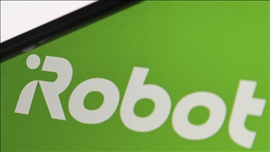 Roomba robot vacuum cleaner maker iRobot files for bankruptcy after 35 years