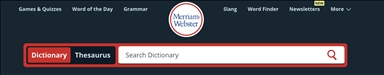 In nod to AI buzz, Merriam-Webster dictionary names 'slop' as Word of the Year 2025