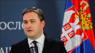 Srbija: TOK podnijeo optužni prijedlog protiv Selakovića i još tri osobe u predmetu "Generalštab"