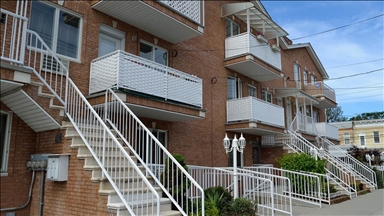 Spain fines Airbnb $74.5M over unlicensed tourist rentals