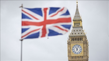 Rapor: İngiltere'de milyonlarca Müslüman, vatandaşlıktan çıkarılma riskiyle karşı karşıya