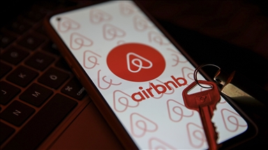 İspanya Tüketim Bakanlığından Airbnb'ye 64 milyon avro para cezası