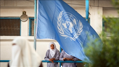 ONU : le HCDH s'interroge sur l'interdiction du foulard pour les filles de moins de 14 ans en Autriche
