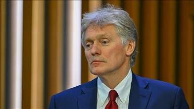 ڕووسیا: "بابەتی گەرەنتییەکان له‌ باره‌ی نەچوونی ئۆکراینا بۆ ناو ناتۆ یەکێکه‌ لە بنه‌ما سەرەکییەکانی دانوستانه‌کان"