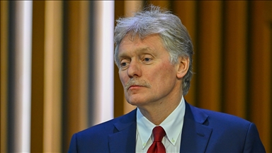 Rusya: Ukrayna'nın NATO'ya girmemesine yönelik garantiler konusu, müzakerelerin temel taşlarından