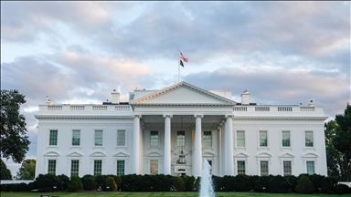 White House sent ‘stern’ warning to Netanyahu over Gaza ceasefire violation: Report