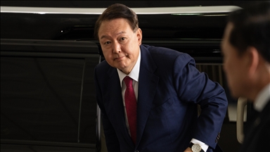 Ousted President Yoon prepared for martial law bid over a year in advance, says South Korean special counsel