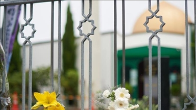 أستراليا.. إلقاء رؤوس خنازير على مقبرة إسلامية بسيدني