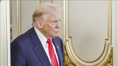 Trump o smrti Roba Reinera: "Izazvao je bijes svojom opsesijom Donaldom J. Trumpom"