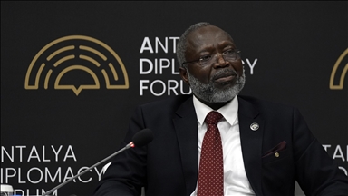 La CEDEAO réaffirme son rejet des coups d’État au Bénin et en Guinée-Bissau