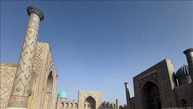 Международное сообщество впервые отмечает Всемирный день тюркских языков