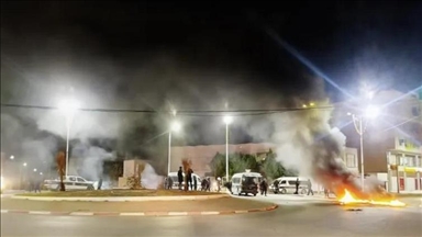 تونس.. هيئة تناشد السلطات الإفراج عن موقوفي أحداث القيروان