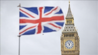 Доклад: миллионы мусульман в Великобритании рискуют лишиться гражданства