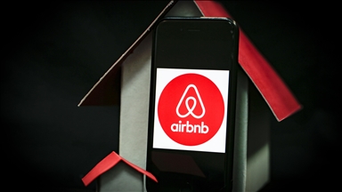 Spanja gjobit "Airbnb" me 74.5 milionë dollarë për qiradhënie pa licencë turistike