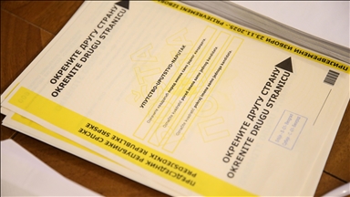 CIK BiH potvrdio rezultate prijevremenih izbora u RS i naložio ponovno brojanje na više biračkih mjesta