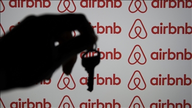 Španija kaznila Airbnb sa 64 miliona eura zbog nelicenciranog iznajmljivanja turističkih nekretnina