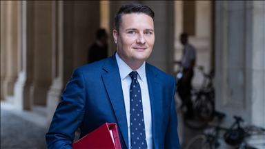 Royaume-Uni : Les médecins résidents en grève avant Noël après le rejet de l'offre gouvernementale