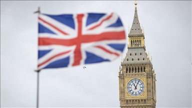 تقرير: ملايين المسلمين في بريطانيا عرضة لخطر سحب الجنسية