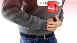 Alt sindirim sistemi hastalıkları kimleri tehdit ediyor?