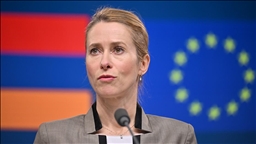 Глава евродипломатии: эта неделя может стать решающей для финансирования Украины