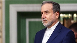 عراقچی چهارشنبه به مسکو می‌رود