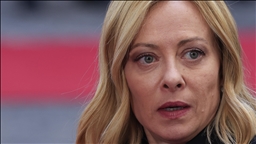 Meloni për qendrat e emigrantëve në Shqipëri: Do të funksionojnë 1,5 vjet me vonesë për shkak të gjyqtarëve