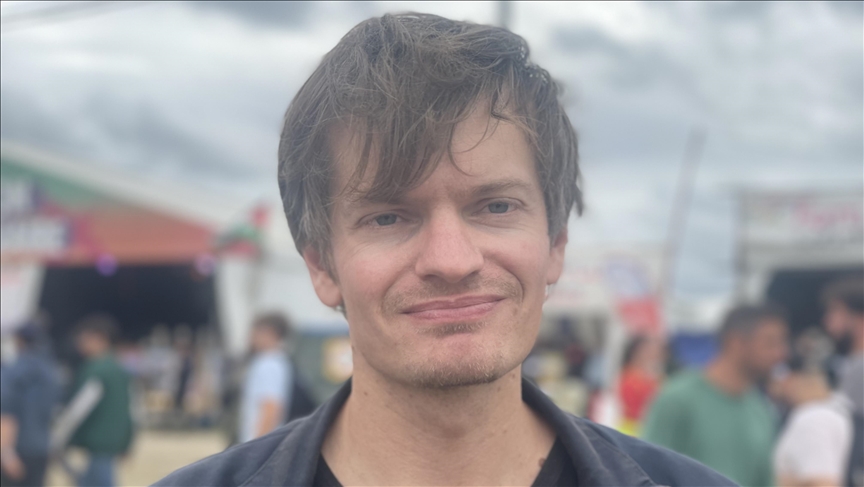 JURDI saisit la justice pour faire suspendre l’accès au réseau SWIFT de banques israéliennes