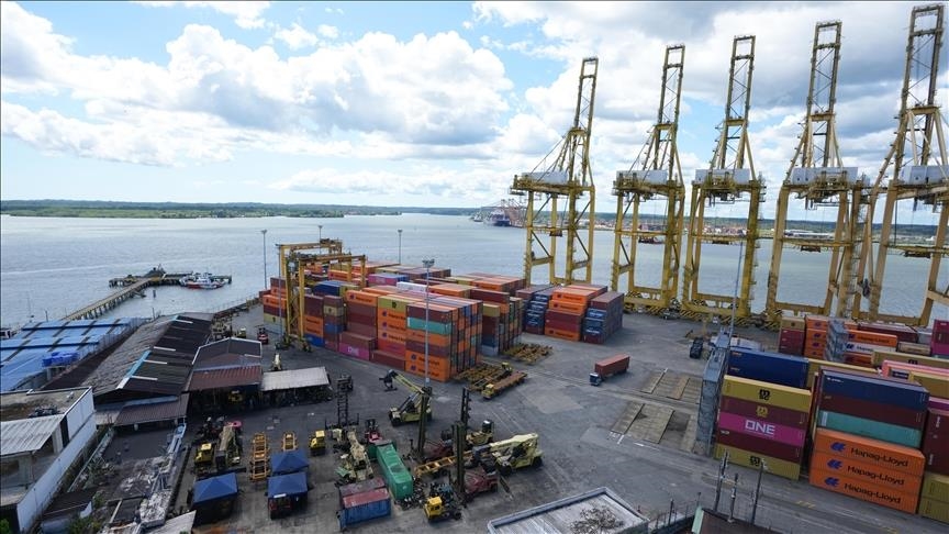 US suspends $41.6B tech deal with UK amid dispute over trade concession: Report