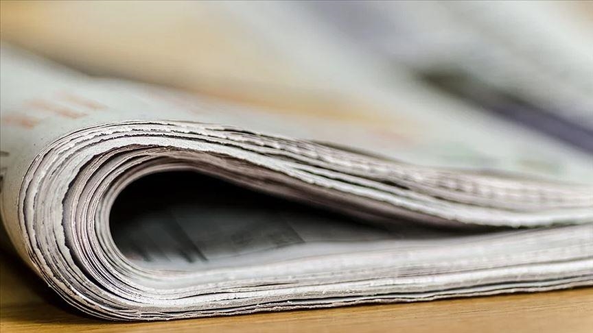  The Telegraph   Nacionalistët serbë që luftojnë për Rusinë  po përgatiten për një luftë të re në Ballkan