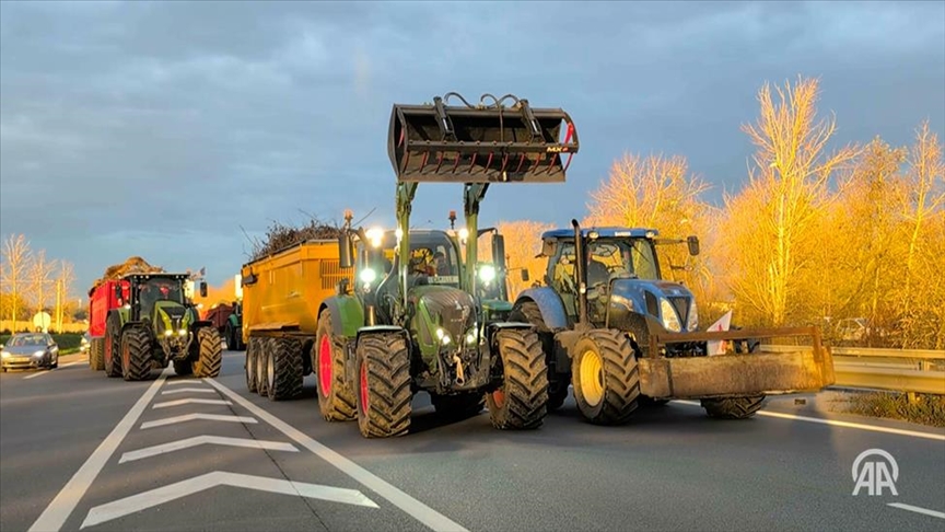 France / Dermatose nodulaire : le gouvernement veut accélérer la vaccination du bétail
