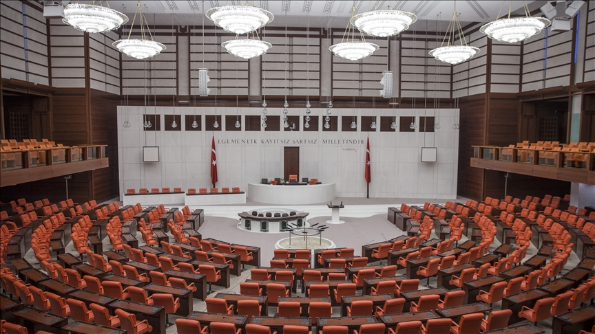 "Bahis" reklamları yasaklanacak