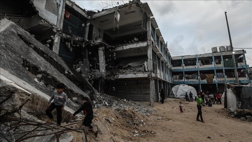 Rritet në 70.667 numri i palestinezëve të vrarë nga sulmet izraelite në Gaza