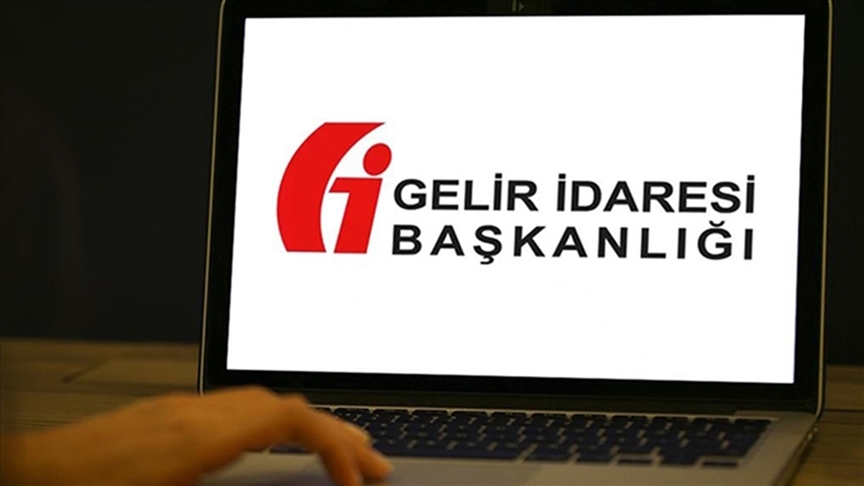 Gelir İdaresi Başkanlığı "vergi borçlularını" açıkladı