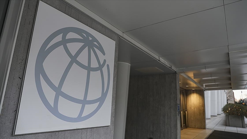 Dünya Bankası Türkiye\'deki KOBİ\'lerin finansmana erişimini artıracak projeye onay verdi