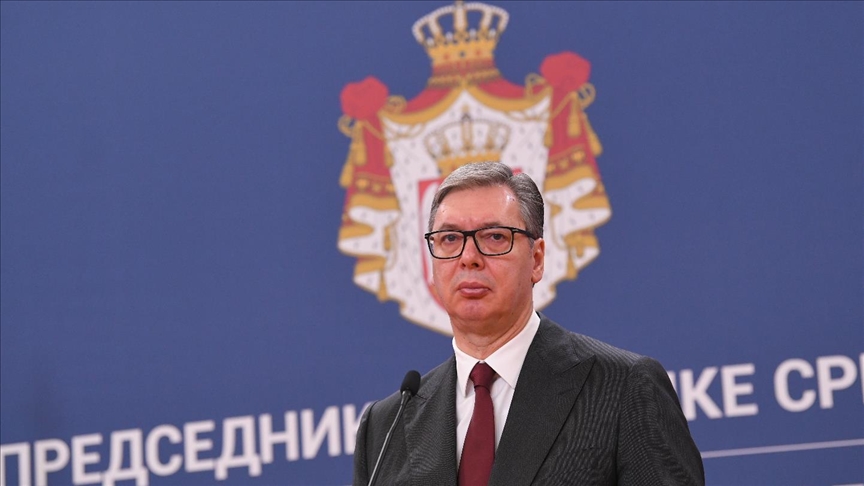 Vučić: Izgubili smo investiciju od 750 miliona eura nakon Kushnerovog odustajanja od izgradnje hotela 