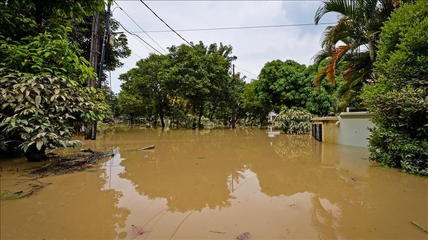 Bolivie : des inondations soudaines font 20 morts