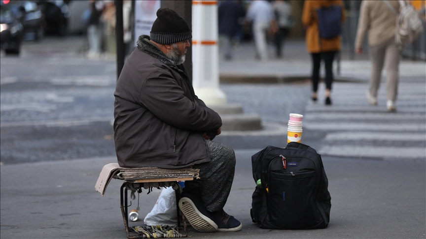 BE ja do të zbulojë masa të reja për të adresuar krizën e strehimit