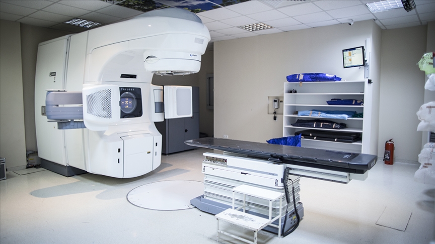 Nükleer tıp, radyasyon onkolojisi ve radyoloji hizmetleri yönetmeliklerinde değişiklik Resmi Gazete\'de