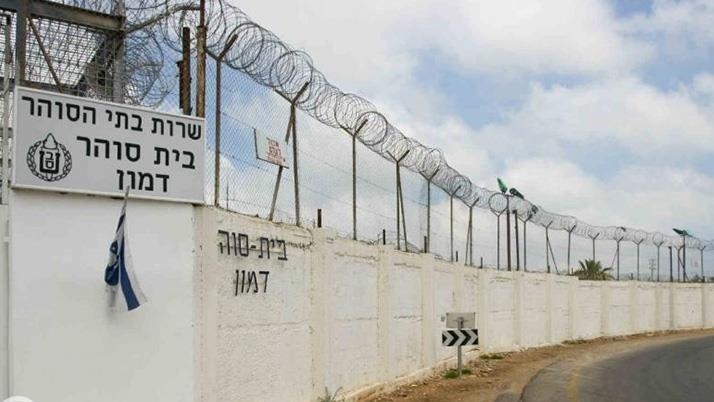 إسرائيل ترفض كشف ملابسات مقتل ممرض فلسطيني من غزة في "سدي تيمان" 