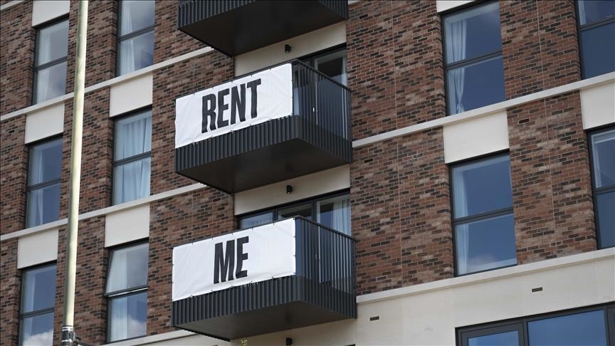 EU to unveil new measures to address housing crisis: Report