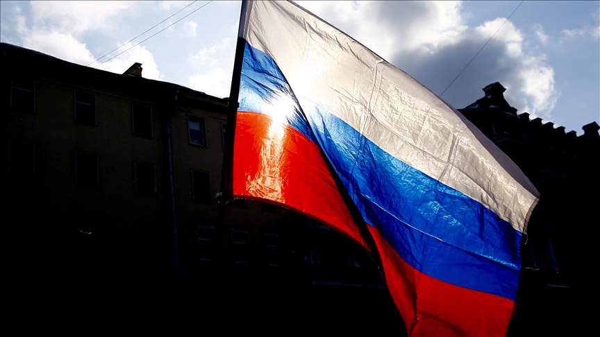 Secuestrados tres ciudadanos rusos en Myanmar