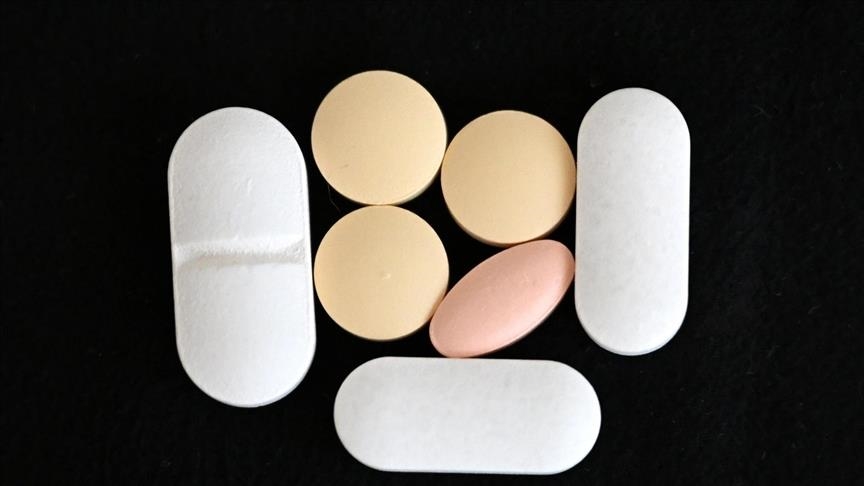 France : Les tarifs des mutuelles augmenteront de 4,3 % à 4,7 % en 2026