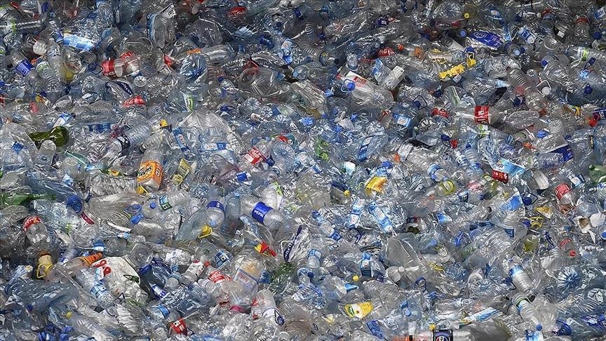 Türkiye to recycle over 25B beverage packages annually, contributing nearly $612M to the economy